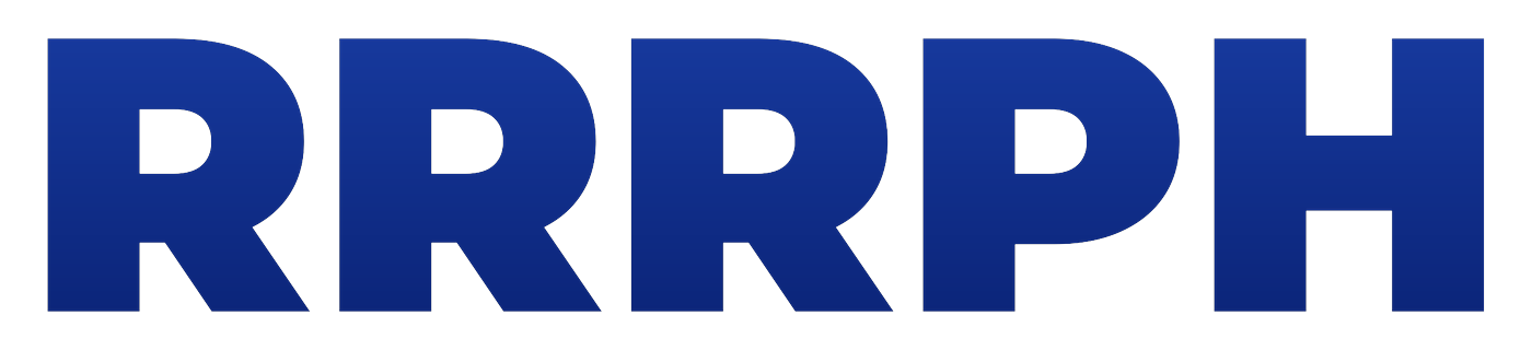 rrrph